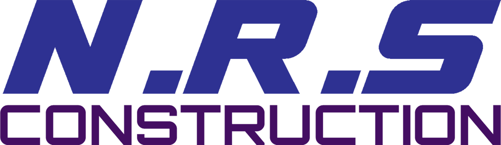 NRS CONSTRUCTION.png